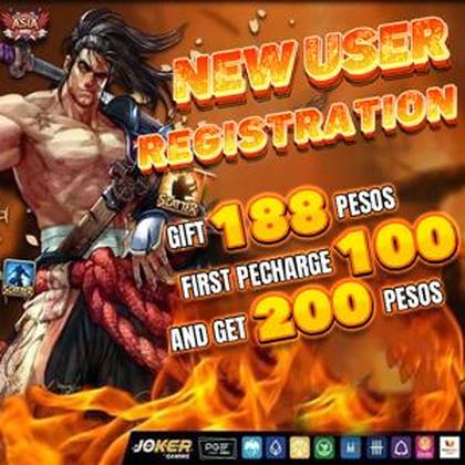Slot De Jogo De Dados 20bet
