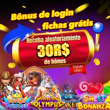Registro No Gfplay Slots
