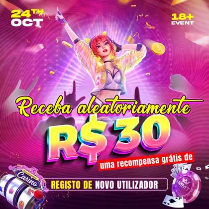 Aplicativo Bonzo Spins